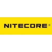 Latarki NITECORE