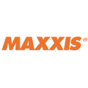 Maxxis