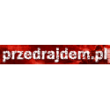 Przedrajdem.pl