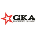 Gka