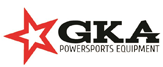 Gka
