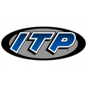 Itp