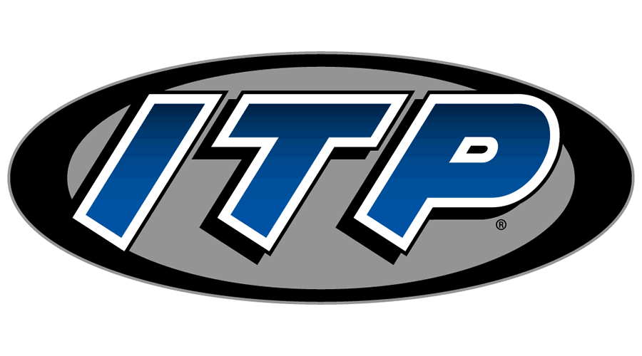 Itp