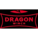 Dragonwinch