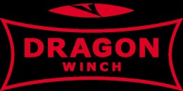 Dragonwinch