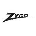 Zygo