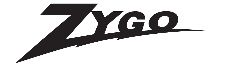 Zygo