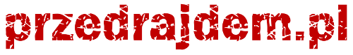 Przedrajdem.PL
