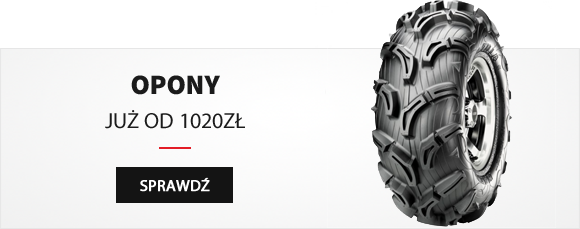 Opony już od 1020 złotych.... Opony już od 1020 złotych....